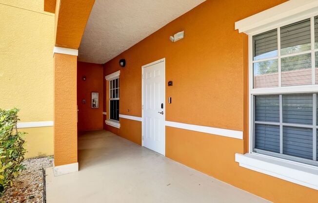 Stylish Getaway in the Heart of Naples – 3BR Condo in Botanical Place!