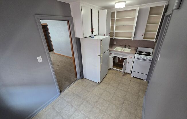 3801 Torrance