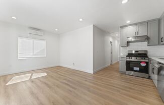 120 E Alberta St