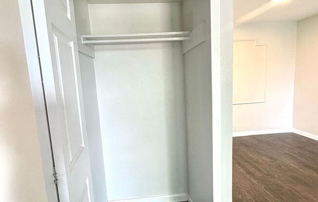 1 bed, 1 bath, 750 sqft, $1,095, Unit 01-0109
