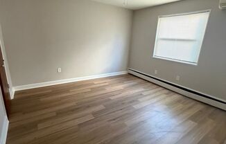 335 Talbott