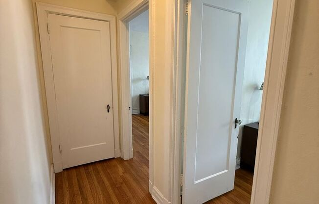 2 beds, 2 baths, 1,303 sqft, $3,000, Unit 601