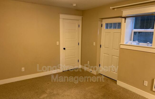 532 NE Sumner Street