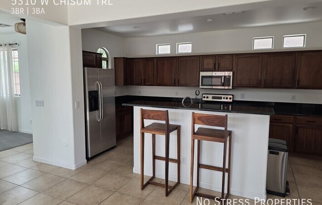 5310 W CHISUM TRL