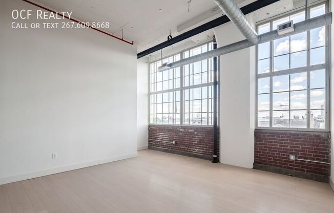 720 N 5 ST