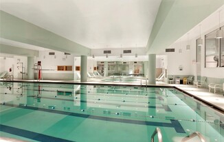 Partner-provided photo for $3300 unit