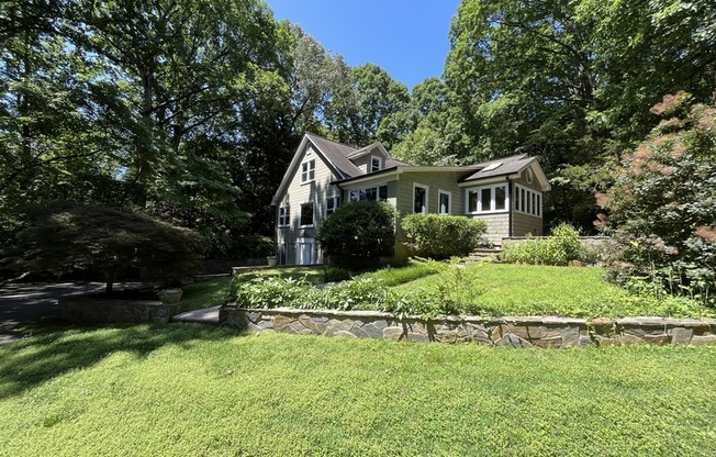 6348 SHARON HLS RD