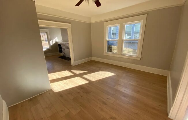 1127 METROPLTN PKWY SW