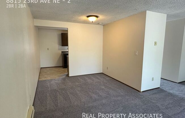 8815 23rd Ave NE