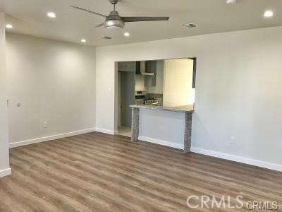 4 beds, 2 baths, 1,942 sqft, $4,250