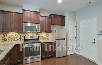 Partner-provided photo for $2050 unit