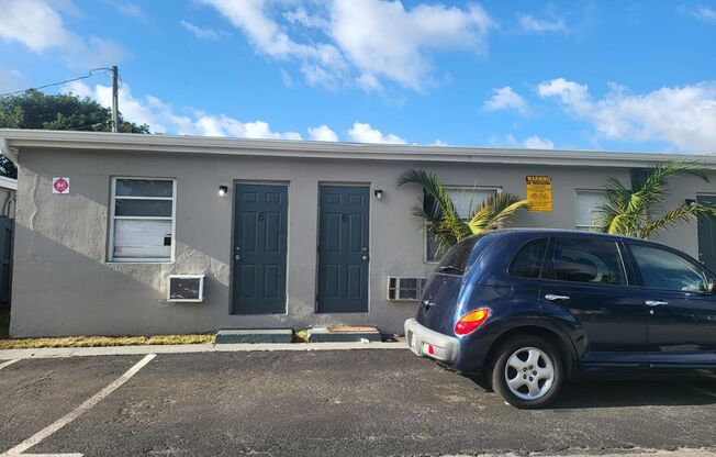 LC 16:539 NW 1st Ave