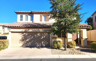 Charming Home with Modern Upgrades, Spacious Loft, and Low-Maintenance Backyard