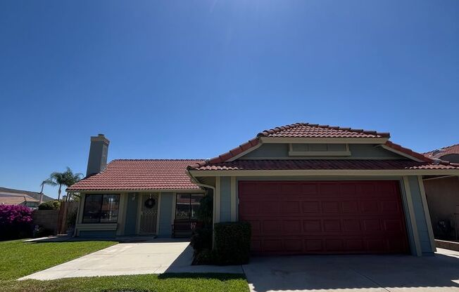 29608 Via San Roseo, Menifee