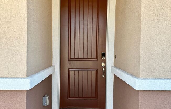 Brand New Luxury 2 story Home