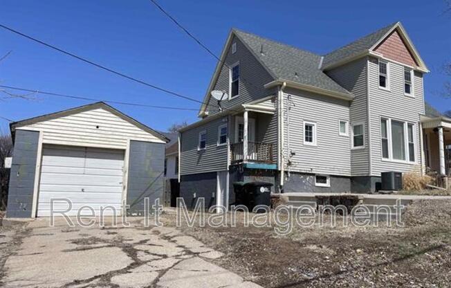 2154 S 35 ST