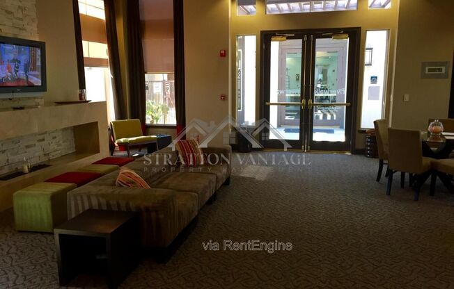 1 bed, 1 bath, 692 sqft, $1,140, Unit 367