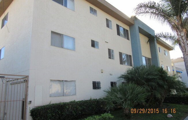 1 bed, 1 bath, $1,795, Unit 33  $499 Sec. Dep. Move In Special  O.A.C !!!!