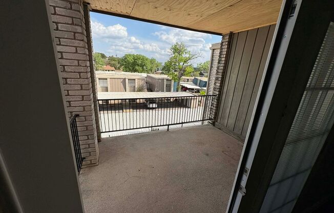 1 bed, 1 bath, 455 sqft, $913, Unit 14-1406