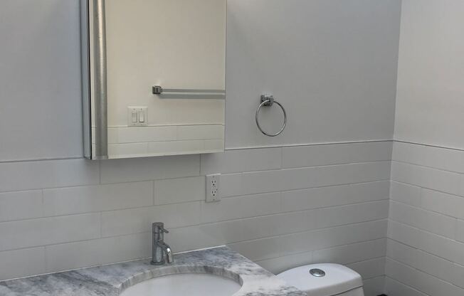 240 Sullivan Pl.