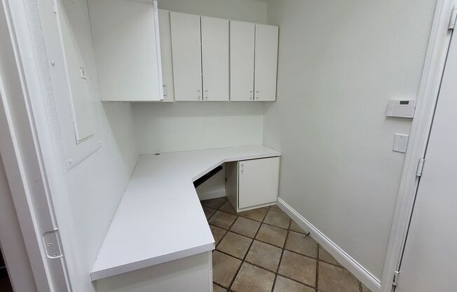 3 beds, 2.5 baths, $1,995