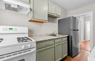 Partner-provided photo for $1099 unit