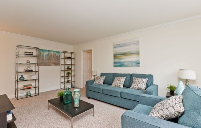 1 bed, 1 bath, $1,395, Unit 208