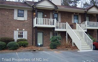 225 Olde Vineyard Ct.