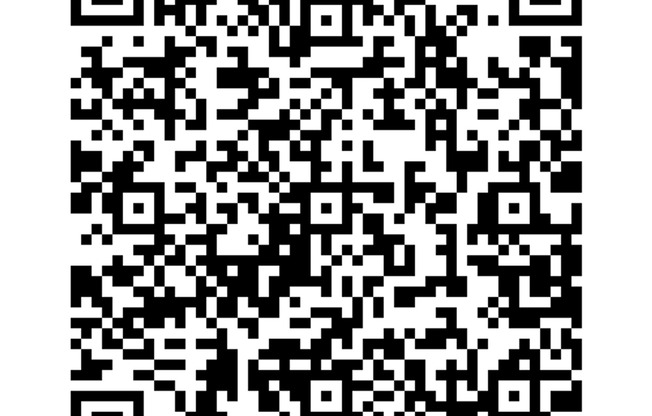 2 beds, 2 baths, 1,080 sqft, $1,475, Unit 11154