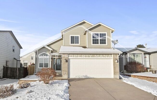 5315 BUTTERFIELD DR