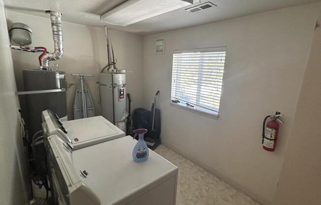 2 beds, 1 bath, $1,250