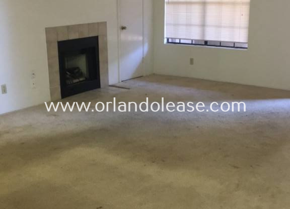 1Bedroom Condo - Lakewood Park, Altamonte Springs