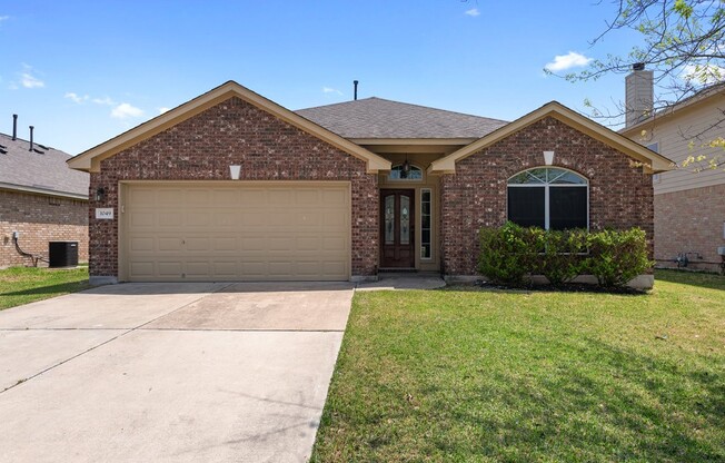 1049 REGENCY LN