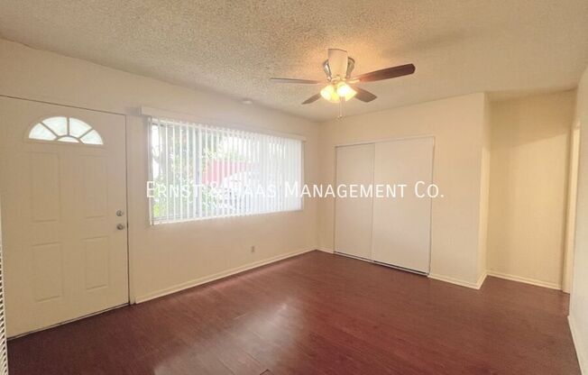6769 CHERRY AVE 