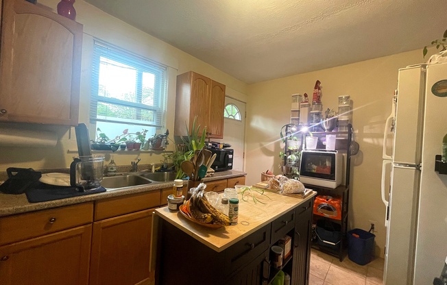 87 Arsenal St 0