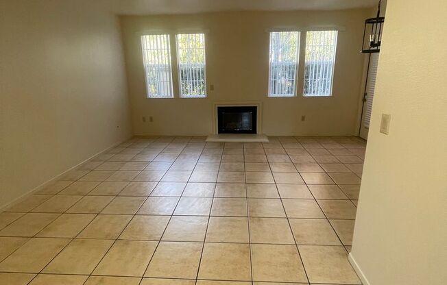 3 beds, 2 baths, 1,275 sqft, $2,950, Unit 2154-102