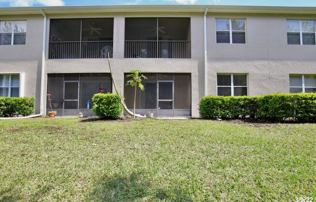 2 beds, 2 baths, $1,990