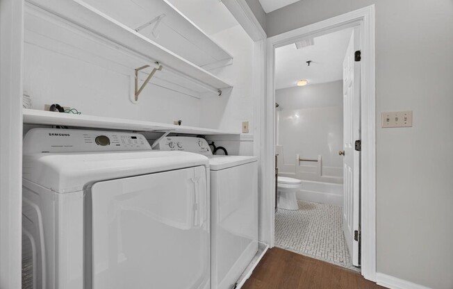 2 beds, 2 baths, 863 sqft, $2,600, Unit Unit 701