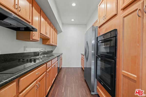 2 beds, 2 baths, 1,382 sqft, $4,695, Unit 304