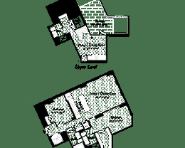 Partner-provided photo for $6289 unit