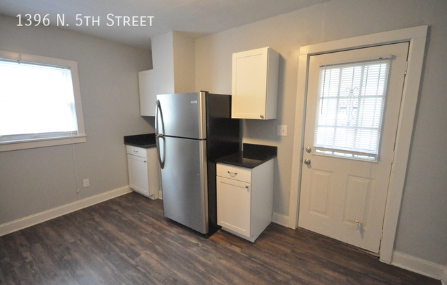 1396 N 5 ST