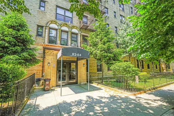 1 bed, 1 bath, $2,500, Unit 3B