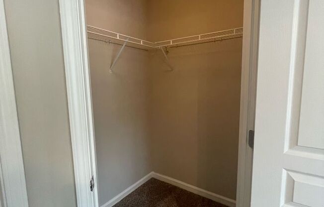 11-302 McNiel