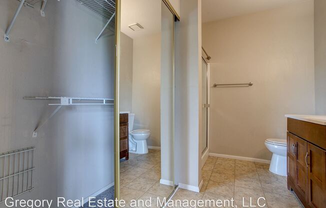 1352 E. Highland Ave. #218