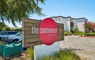 The Continental