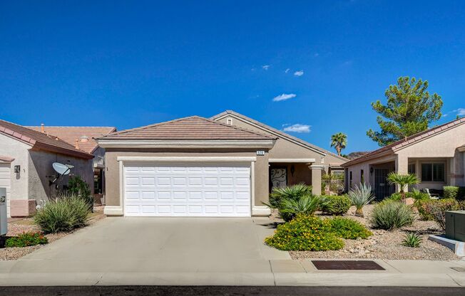 JF - CARMEL MESA DR, 576