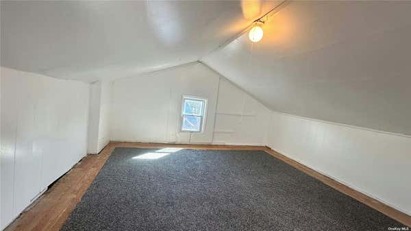 3 beds, 1 bath, 1,632 sqft, $3,200