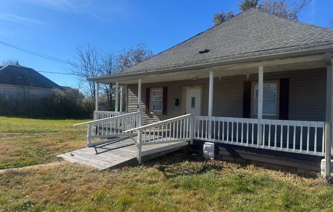 Price Drop, Apply Now!