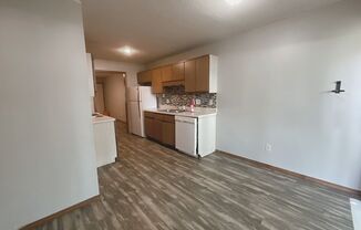 1 bed, 1 bath, 650 sqft, $750