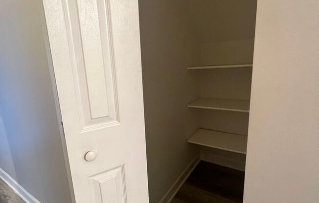 T1 Legacy - 8632 S Sangamon Street